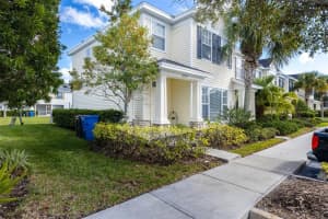 12249 Country White Cir, Tampa, FL 33635, Sold 04/29/22