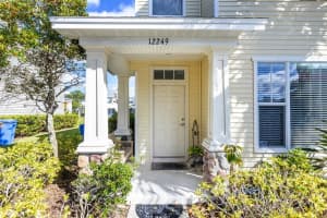12249 Country White Cir, Tampa, FL 33635, Sold 04/29/22