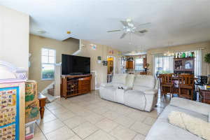 12249 Country White Cir, Tampa, FL 33635, Sold 04/29/22