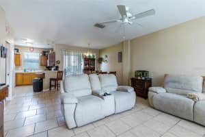 12249 Country White Cir, Tampa, FL 33635, Sold 04/29/22