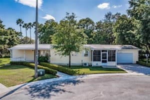 8203 Fantasia Park Way, Riverview, FL 33578, Sold 05/06/22