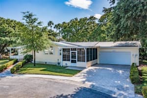 8203 Fantasia Park Way, Riverview, FL 33578, Sold 05/06/22