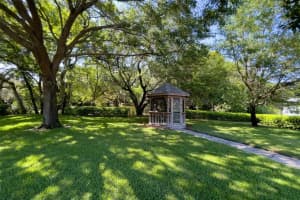 8203 Fantasia Park Way, Riverview, FL 33578, Sold 05/06/22