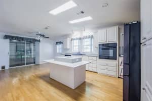 8203 Fantasia Park Way, Riverview, FL 33578, Sold 05/06/22