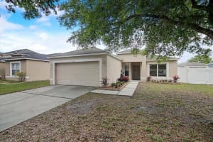 10113 Maronda Dr, Riverview, FL 33578, Sold 04/29/22