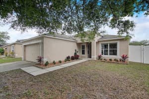 10113 Maronda Dr, Riverview, FL 33578, Sold 04/29/22