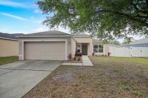 10113 Maronda Dr, Riverview, FL 33578, Sold 04/29/22