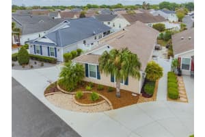1162 Tall Pine Ln, The Villages, FL 32162, Sold 04/29/22