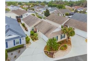 1162 Tall Pine Ln, The Villages, FL 32162, Sold 04/29/22