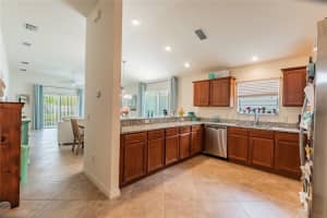 1162 Tall Pine Ln, The Villages, FL 32162, Sold 04/29/22