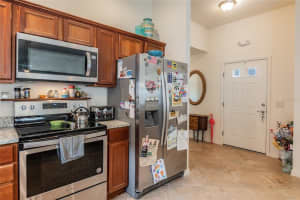 1162 Tall Pine Ln, The Villages, FL 32162, Sold 04/29/22