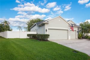 23051 Eagles Watch Dr, Land O' Lakes, FL 34639, Sold 04/20/22
