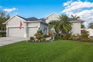 23051 Eagles Watch Dr, Land O' Lakes, FL 34639, Sold 04/20/22