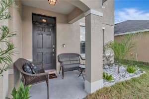 10609 Park Meadowbrooke Dr, Riverview, FL 33578, Sold 04/30/22