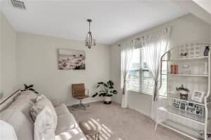 10609 Park Meadowbrooke Dr, Riverview, FL 33578, Sold 04/30/22