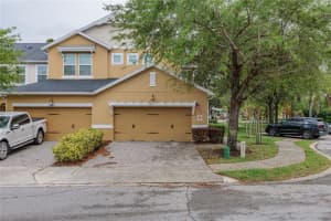 14211 Desert Haven St, Windermere, FL 34786, Sold 05/02/22
