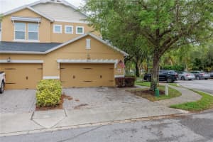 14211 Desert Haven St, Windermere, FL 34786, Sold 05/02/22
