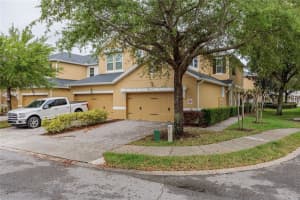 14211 Desert Haven St, Windermere, FL 34786, Sold 05/02/22
