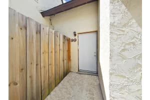 12414 Touchton Dr, Tampa, FL 33617, Sold 05/23/22