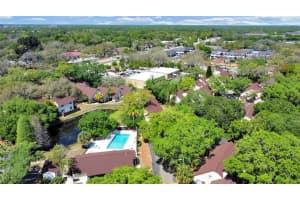 12414 Touchton Dr, Tampa, FL 33617, Sold 05/23/22