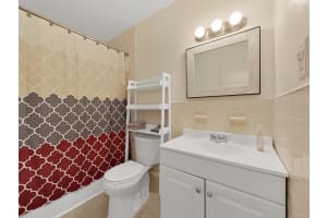 12414 Touchton Dr, Tampa, FL 33617, Sold 05/23/22