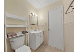 12414 Touchton Dr, Tampa, FL 33617, Sold 05/23/22