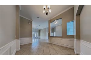 523 Glenbrook Cir, Rockledge, FL 32955, Sold 04/11/22