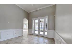 523 Glenbrook Cir, Rockledge, FL 32955, Sold 04/11/22