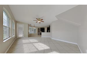 523 Glenbrook Cir, Rockledge, FL 32955, Sold 04/11/22