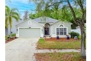 8526 Canterbury Lake Blvd, Tampa, FL 33619, Sold 04/29/22