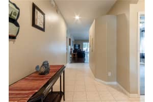 8526 Canterbury Lake Blvd, Tampa, FL 33619, Sold 04/29/22