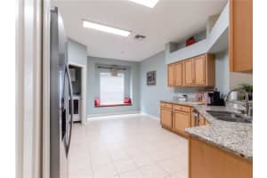 8526 Canterbury Lake Blvd, Tampa, FL 33619, Sold 04/29/22