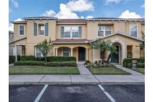 10836 Lake St Charles Blvd, Riverview, FL 33578, Sold 06/01/22