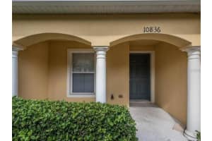 10836 Lake St Charles Blvd, Riverview, FL 33578, Sold 06/01/22