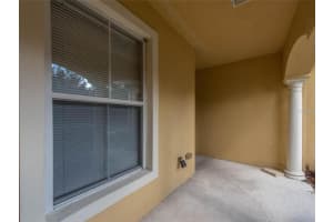 10836 Lake St Charles Blvd, Riverview, FL 33578, Sold 06/01/22