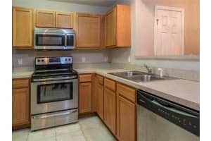 10836 Lake St Charles Blvd, Riverview, FL 33578, Sold 06/01/22
