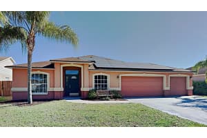 9812 Cristina Dr, Riverview, FL 33569, Sold 05/05/22
