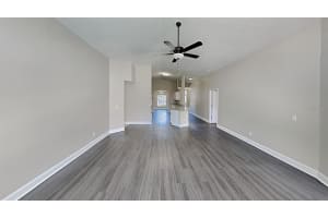 9812 Cristina Dr, Riverview, FL 33569, Sold 05/05/22