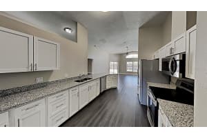 9812 Cristina Dr, Riverview, FL 33569, Sold 05/05/22