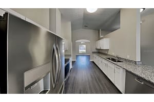 9812 Cristina Dr, Riverview, FL 33569, Sold 05/05/22