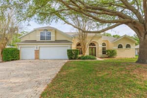 1452 Kensington Woods Dr, Lutz, FL 33549, Sold 04/29/22