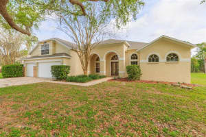 1452 Kensington Woods Dr, Lutz, FL 33549, Sold 04/29/22