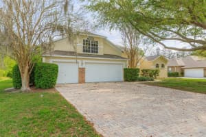 1452 Kensington Woods Dr, Lutz, FL 33549, Sold 04/29/22