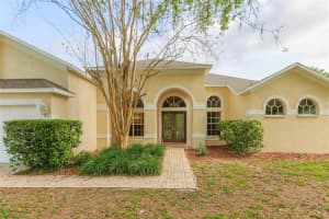 1452 Kensington Woods Dr, Lutz, FL 33549, Sold 04/29/22