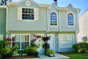 8516 J R Manor Dr, Tampa, FL 33634, Sold 04/29/22