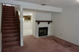 8516 J R Manor Dr, Tampa, FL 33634, Sold 04/29/22