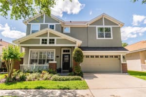 5009 Torrey Hills Ln, Lutz, FL 33558, Sold 05/20/22