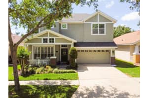 5009 Torrey Hills Ln, Lutz, FL 33558, Sold 05/20/22