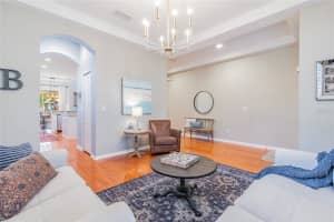 5009 Torrey Hills Ln, Lutz, FL 33558, Sold 05/20/22