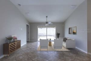 18638 Dobson Dr, Hudson, FL 34667, Sold 06/10/22